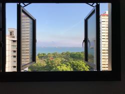 marine-terrace photo thumbnail #2